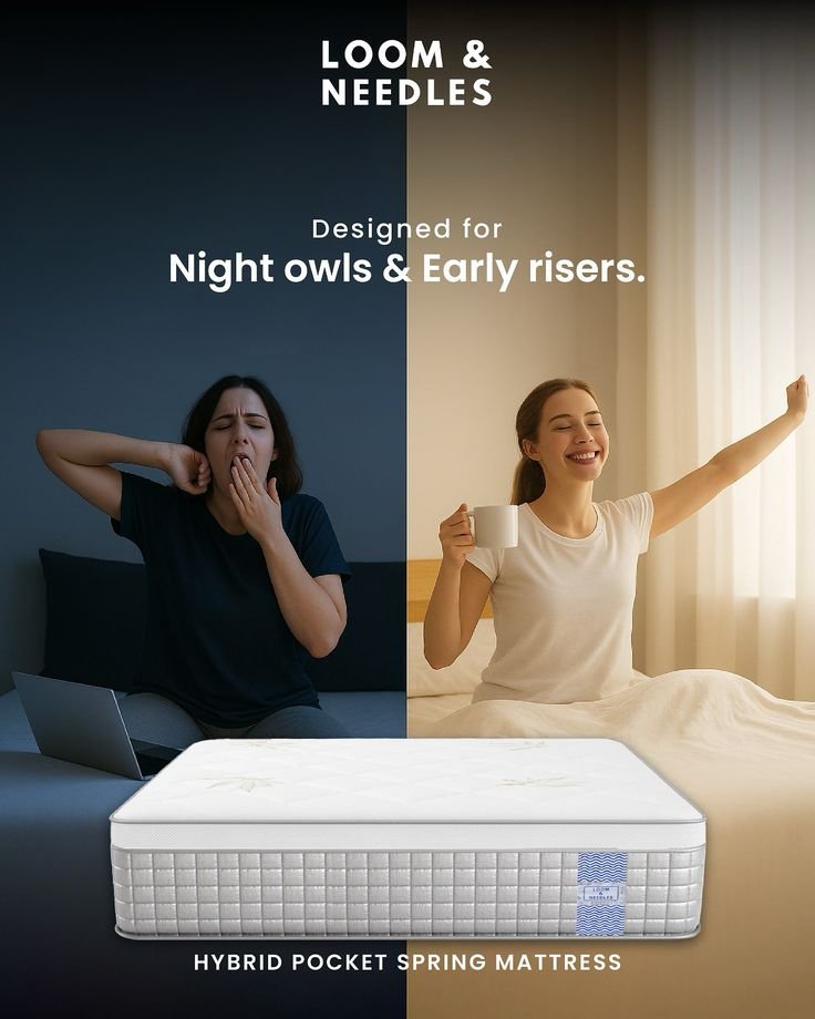 Iclean hava kalitesi