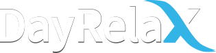 Dayrelax