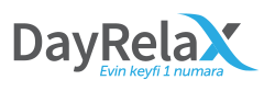 Dayrelax